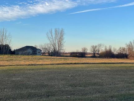 Undeveloped Land for sale in Douglas County, Minnesota