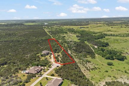 Undeveloped Land for sale in Johnson County, Texas