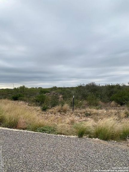 Residential Property for sale in Uvalde County, Texas