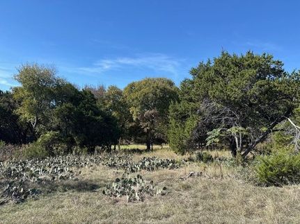 Property for sale in Hill County, Texas