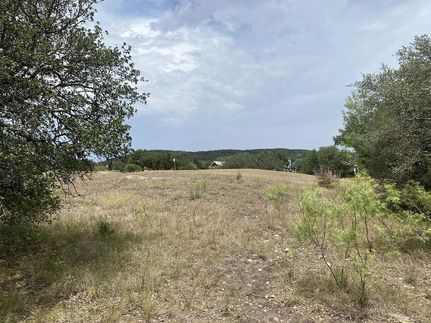 Property for sale in Uvalde County, Texas