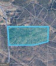 Undeveloped Land for sale in Cherokee County, Georgia