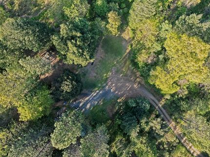 Undeveloped Land for sale in Josephine County, Oregon