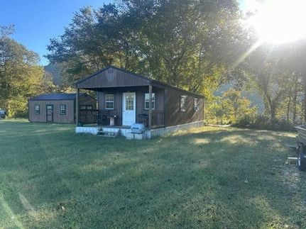 Residential Property for sale in Cumberland County, Kentucky