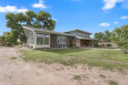 Residential Property for sale in Sandoval County, New Mexico