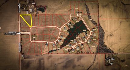 Residential Property for sale in Macon County, Illinois