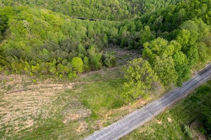 Undeveloped Land for sale in DeKalb County, Tennessee