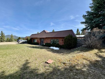 Residential Property for sale in Silver Bow County, Montana