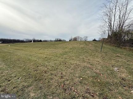 Property for sale in Franklin County, Pennsylvania