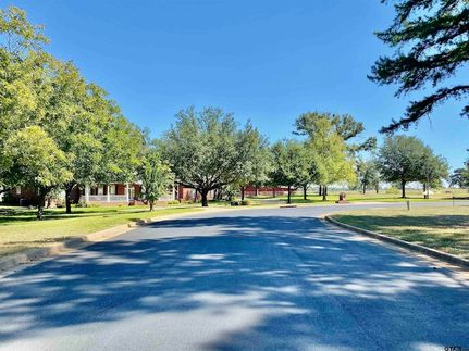 Property for sale in Anderson County, Texas