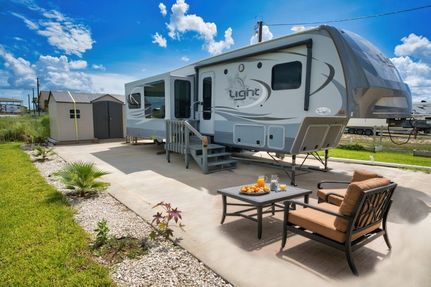 Undeveloped Land for sale in Matagorda County, Texas