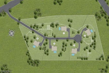 Recreational Property for sale in Somerset County, New Jersey