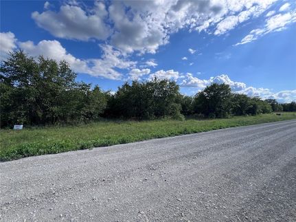 Undeveloped Land for sale in Callahan County, Texas