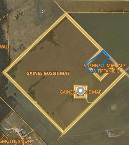 Property for sale in Rockwall County, Texas