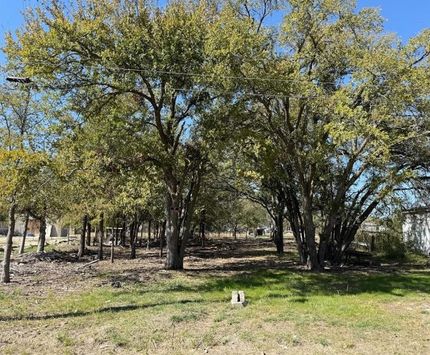 Undeveloped Land for sale in Williamson County, Texas