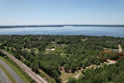 Undeveloped Land for sale in Alachua County, Florida