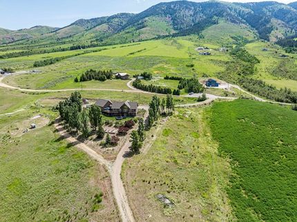 Property for sale in Bannock County, Idaho