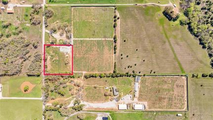 Undeveloped Land for sale in Carter County, Oklahoma