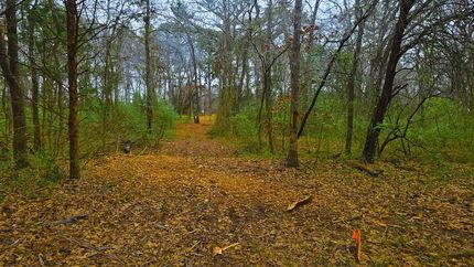 Property for sale in Carter County, Oklahoma