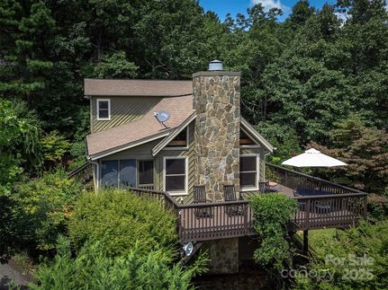 Residential Property for sale in McDowell County, North Carolina