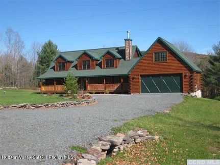 Property for sale in Greene County, New York