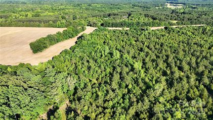 Undeveloped Land for sale in Lancaster County, South Carolina
