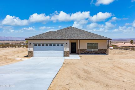 Residential Property for sale in Kern County, California