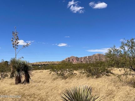 Residential Property for sale in Cochise County, Arizona