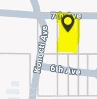 Undeveloped Land for sale in Lake County, California