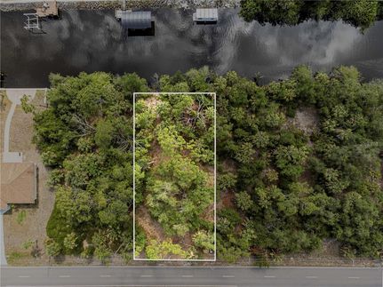 Undeveloped Land for sale in Charlotte County, Florida