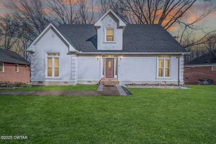 Residential Property for sale in Madison County, Tennessee