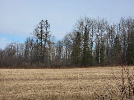 Residential Property for sale in Sawyer County, Wisconsin