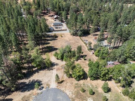 Property for sale in Jackson County, Oregon