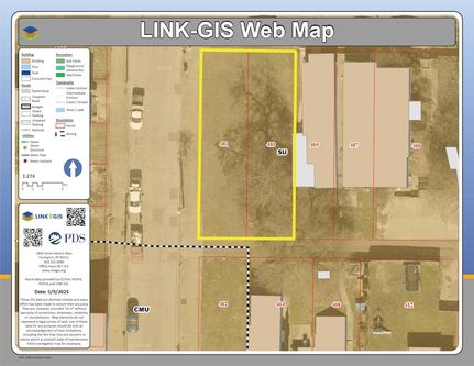 Property for sale in Kenton County, Kentucky