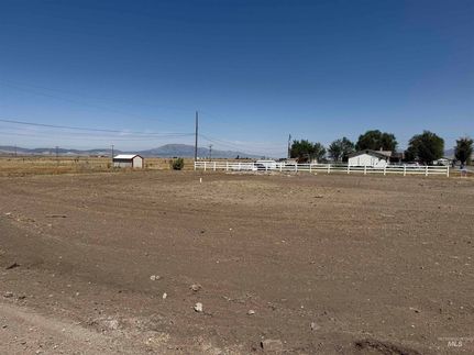 Property for sale in Bannock County, Idaho