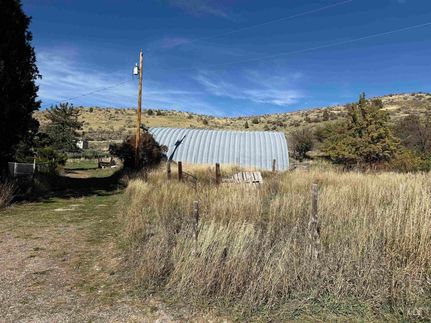 Property for sale in Bannock County, Idaho