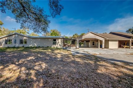 Residential Property for sale in Lee County, Florida