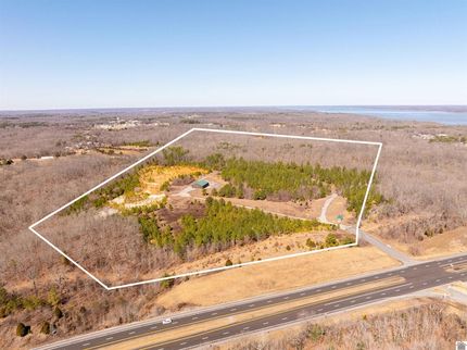 Undeveloped Land for sale in Metcalfe County, Kentucky