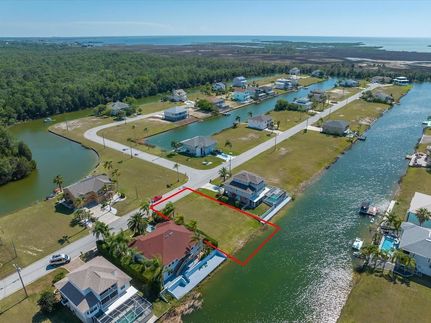 Undeveloped Land for sale in Hernando County, Florida