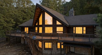 Recreational Property for sale in Calaveras County, California