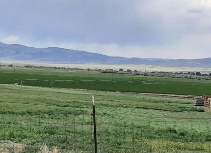 Property for sale in Iron County, Utah