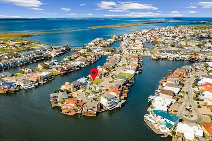 Undeveloped Land for sale in Nueces County, Texas