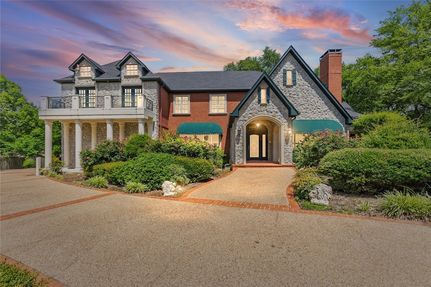 Residential Property for sale in Hunt County, Texas