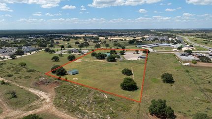 Residential Property for sale in Williamson County, Texas