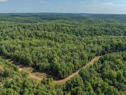Undeveloped Land for sale in Marion County, Arkansas