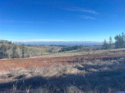 Undeveloped Land for sale in Polk County, Oregon