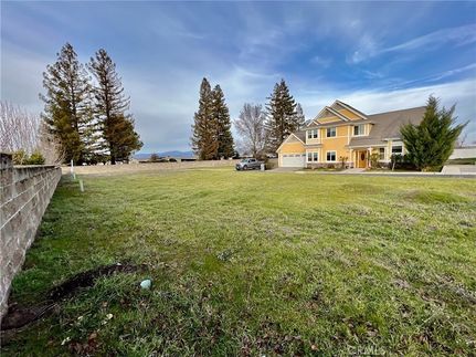 Undeveloped Land for sale in Lake County, California