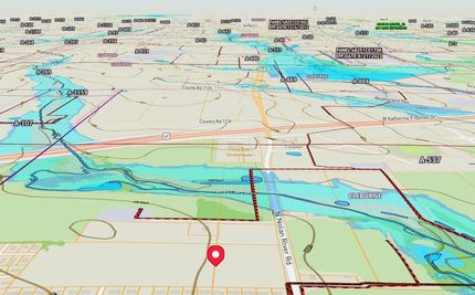 Property for sale in Johnson County, Texas