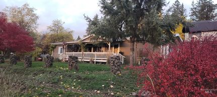 Residential Property for sale in Idaho County, Idaho