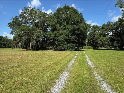 Residential Property for sale in Saint Tammany Parish, Louisiana